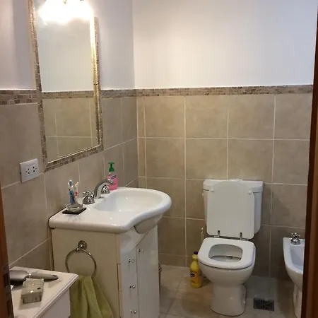 678 Mascardi Roca Malen Apartment San Martin de los Andes Exterior photo