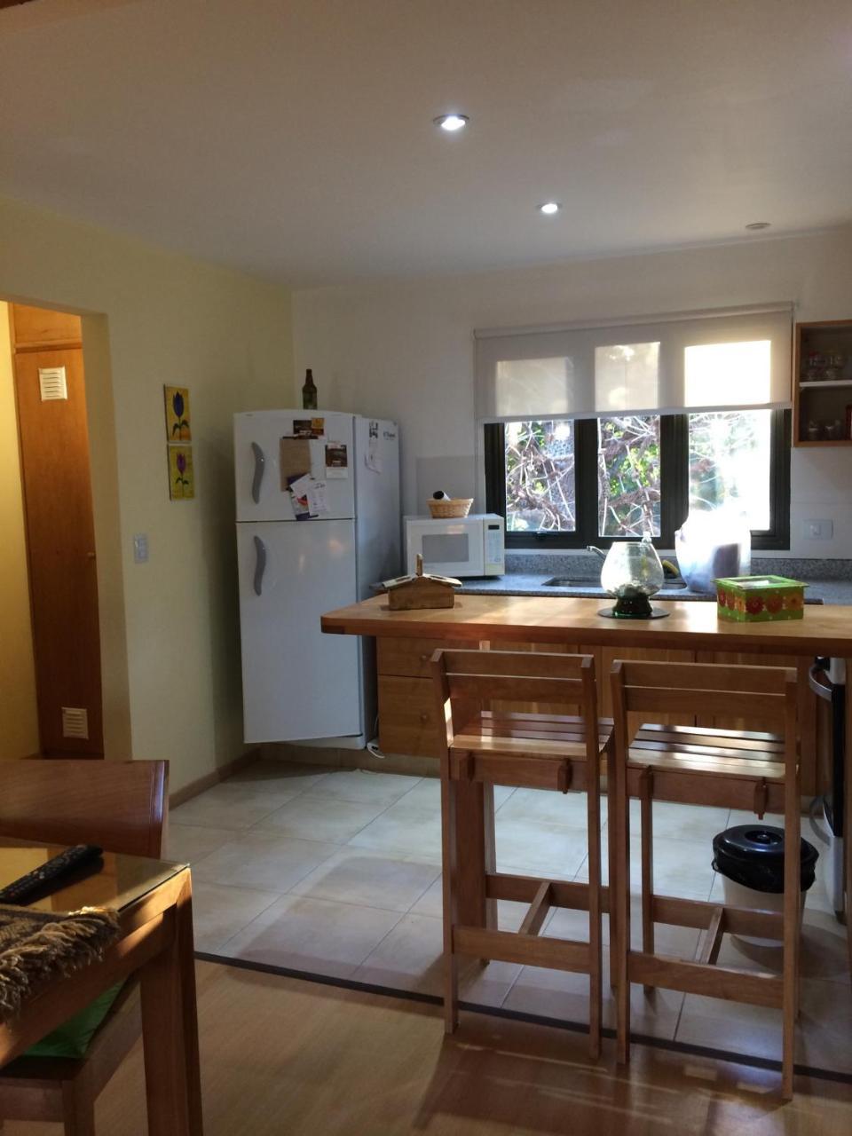 678 Mascardi Roca Malen Apartment