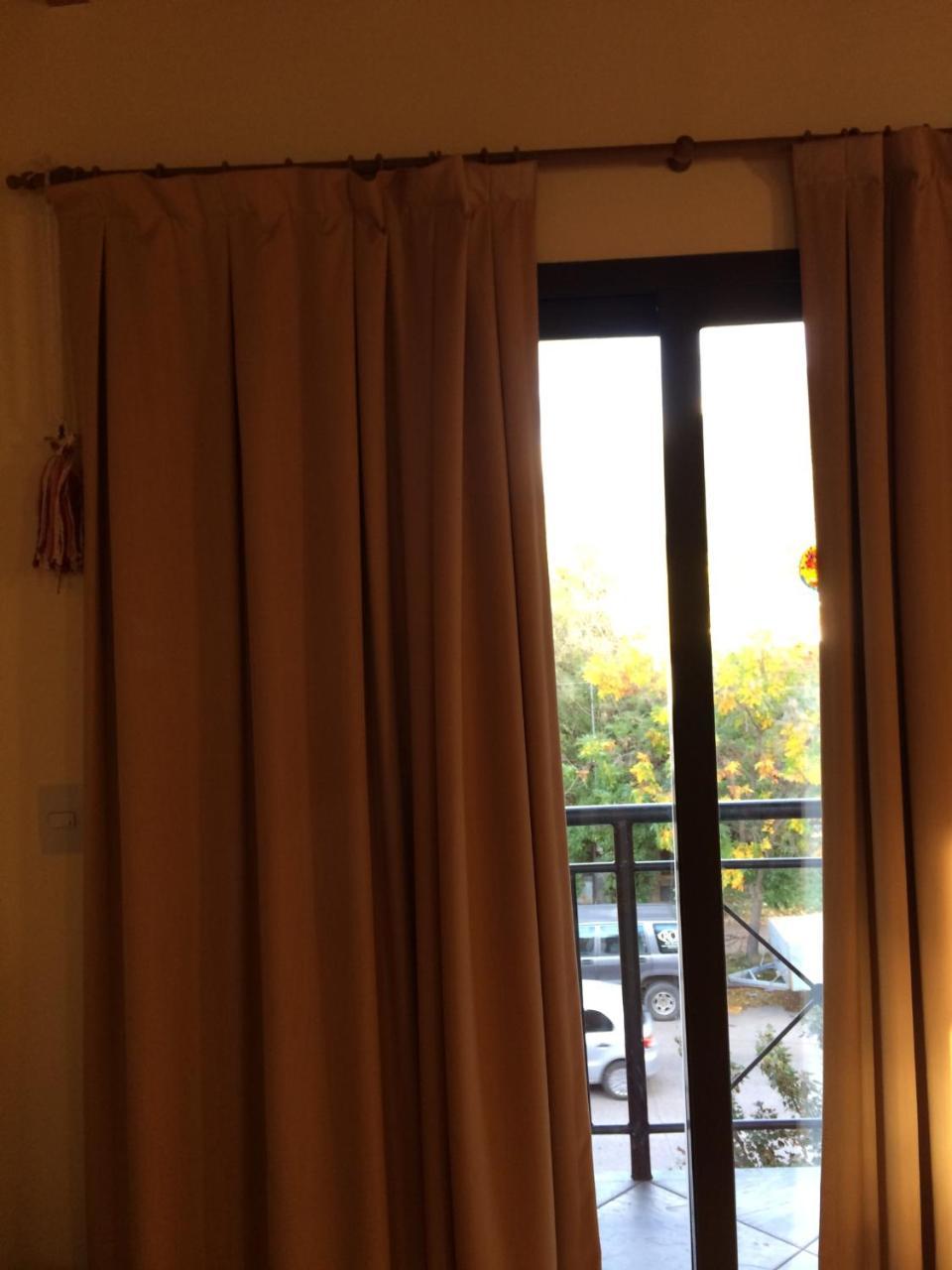 Apartment 678 Mascardi Roca Malen San Martin de los Andes